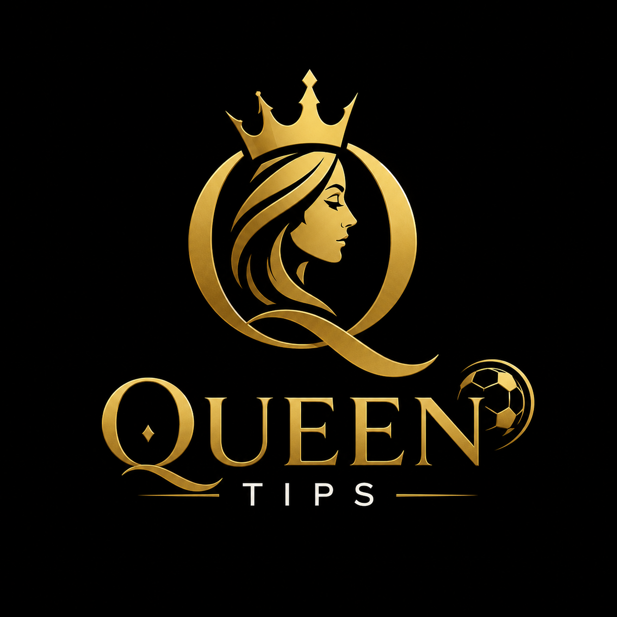 Queen Tips Yearly Premium