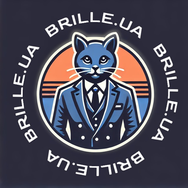 Brille lightning and accessories 