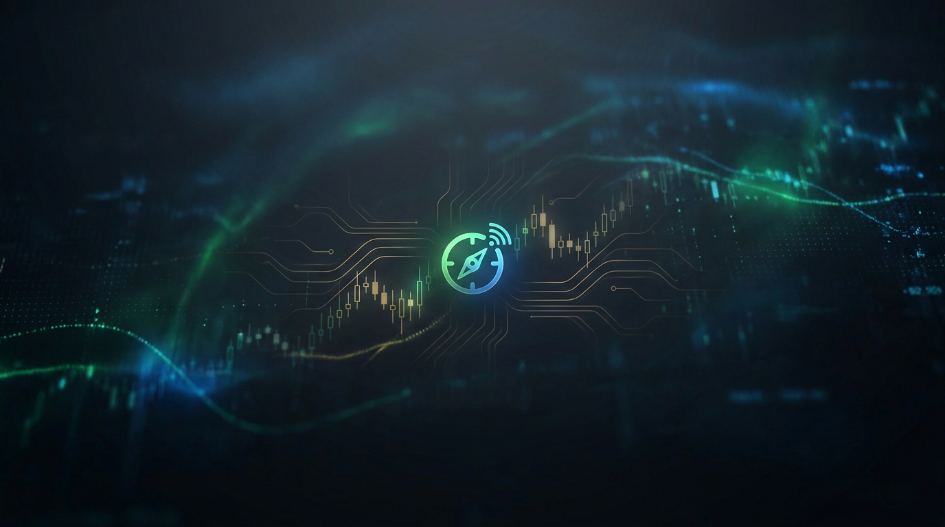 Elite Trading Signals
