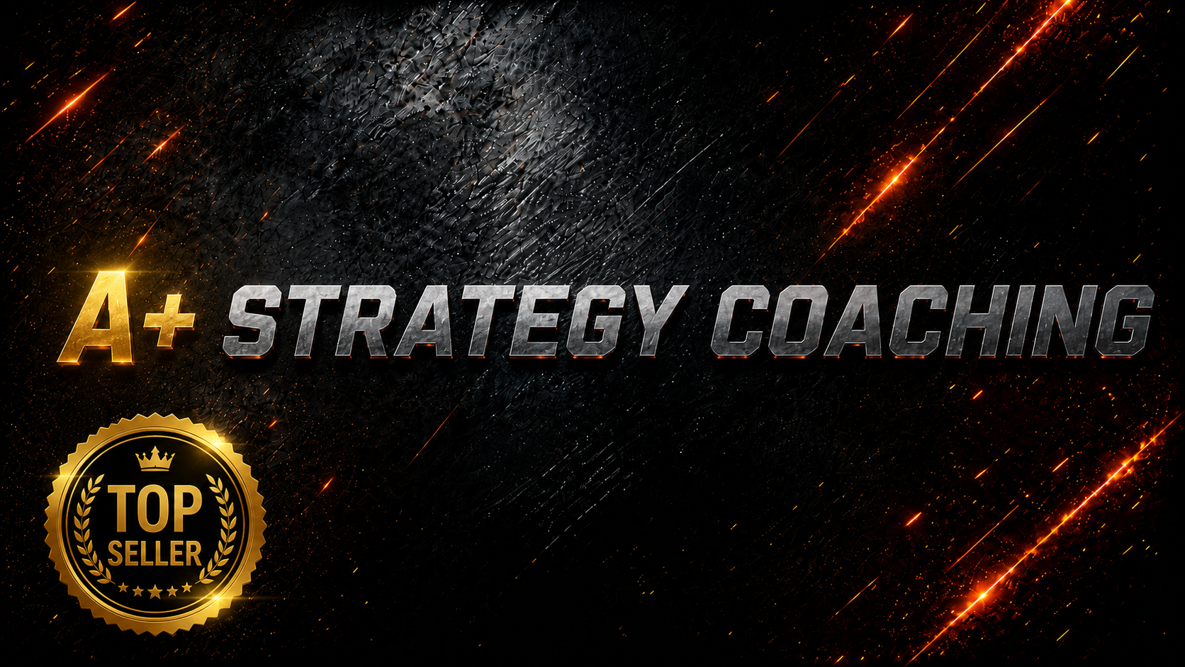 PO3 Strategy Coaching with Trader Roc