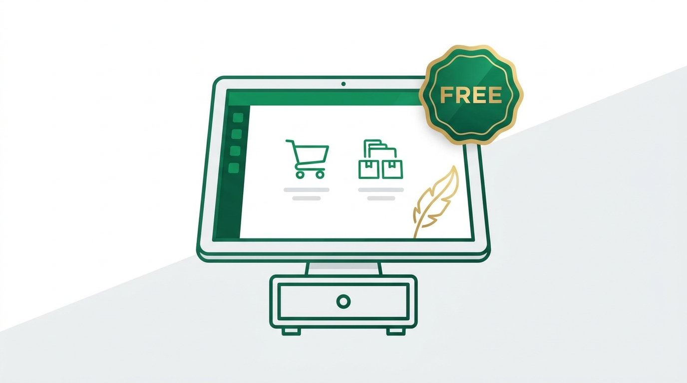Quetzalink Emprendedor (Gratis)