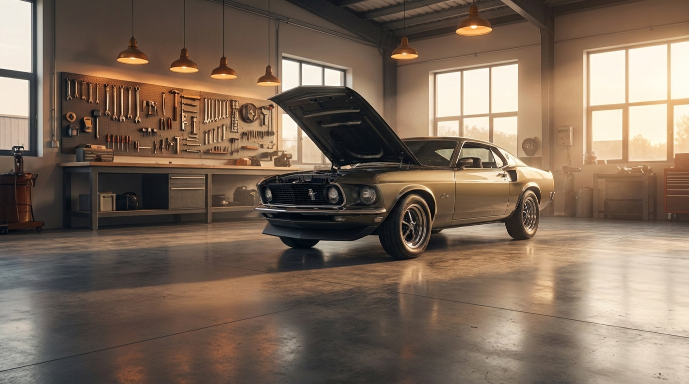 Auto Flippers Insiders