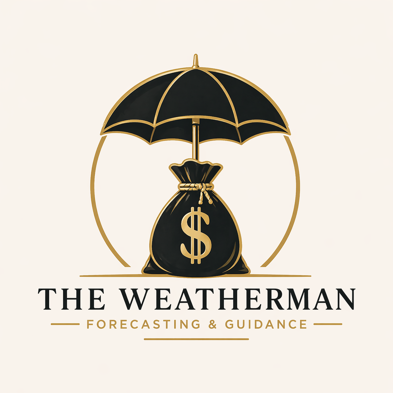 Weatherman Daily Forecasts