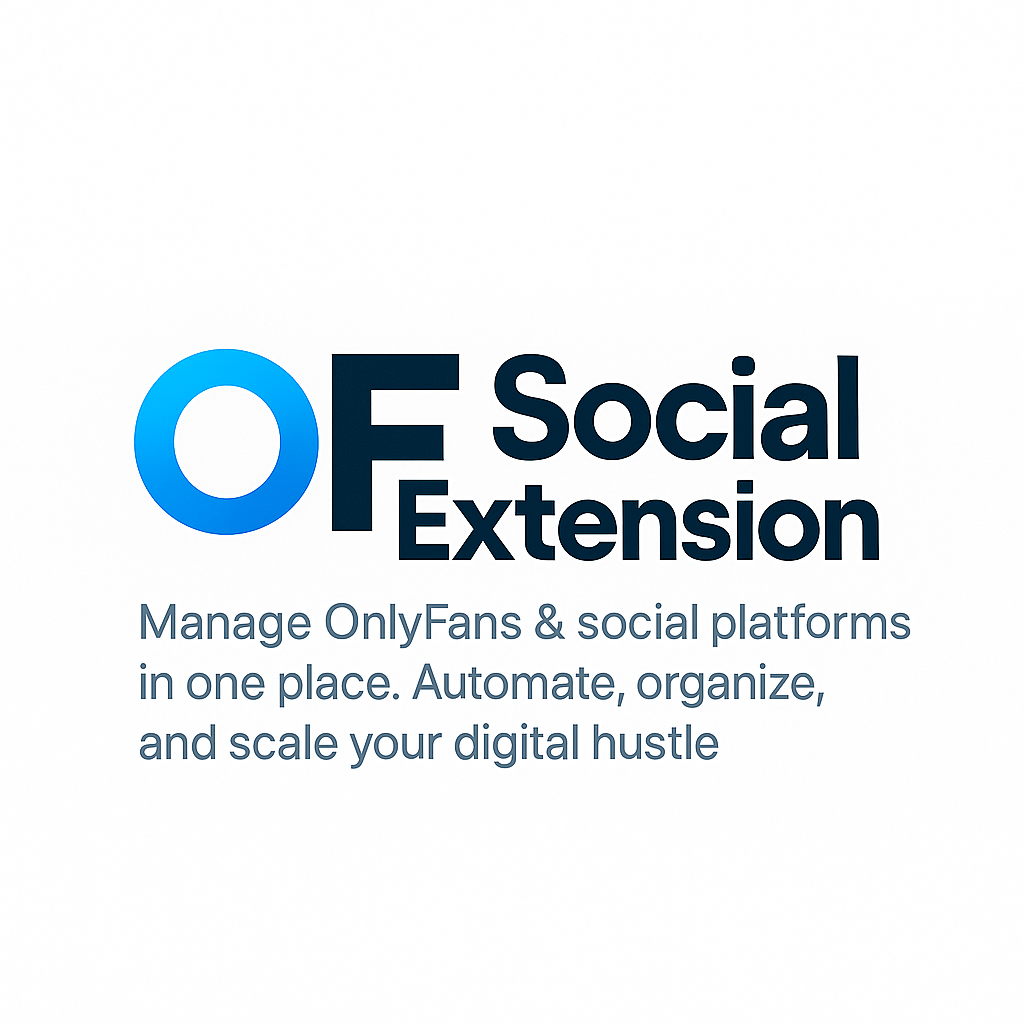 OF Social Extension