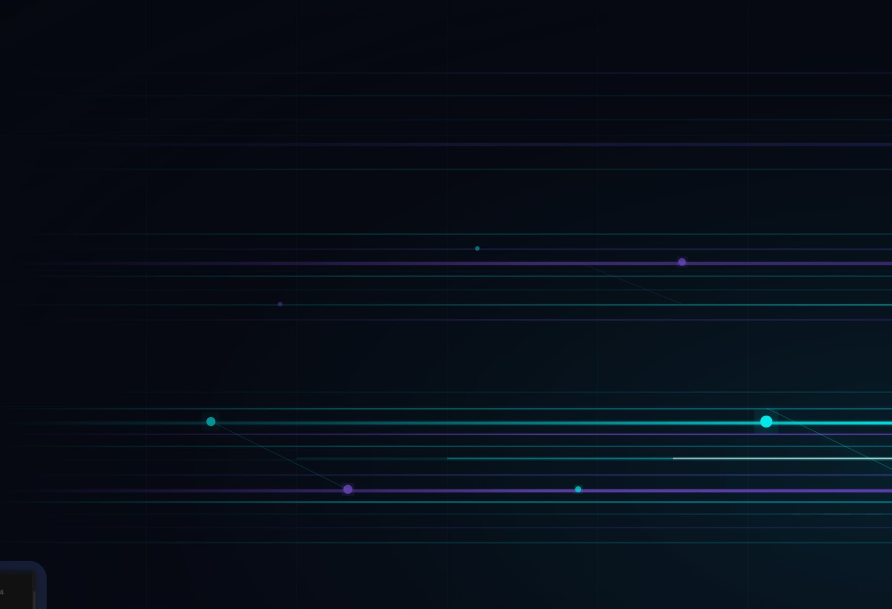 ImmutableAI Pro Pack