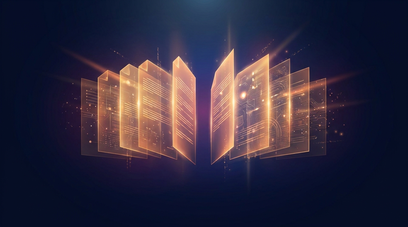 PDFForge Pro