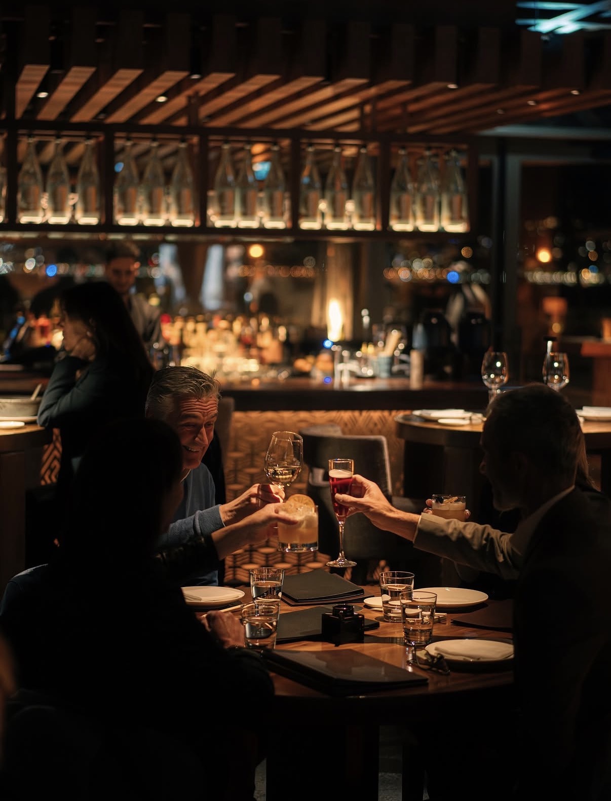 Elites Cannes Lions Spots Guide