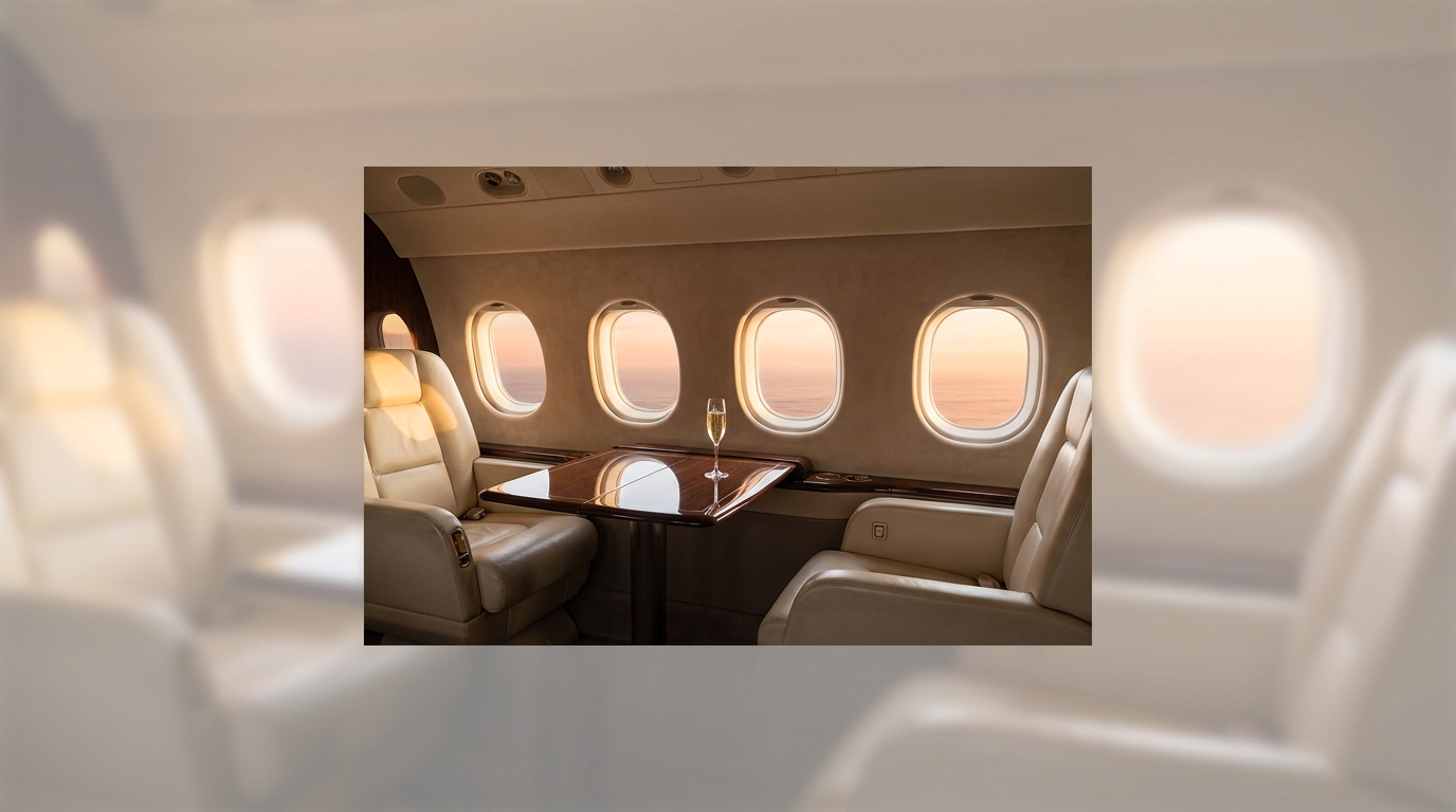 Grandeur VIP Membership