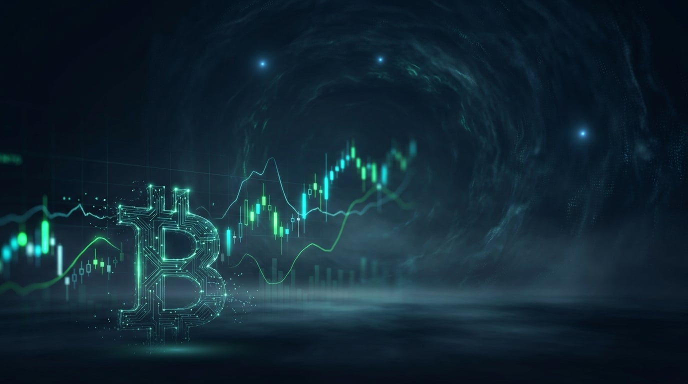 Crypto Signals