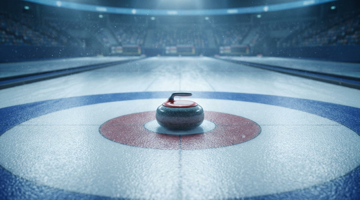 Draw Weight Consistency Guide