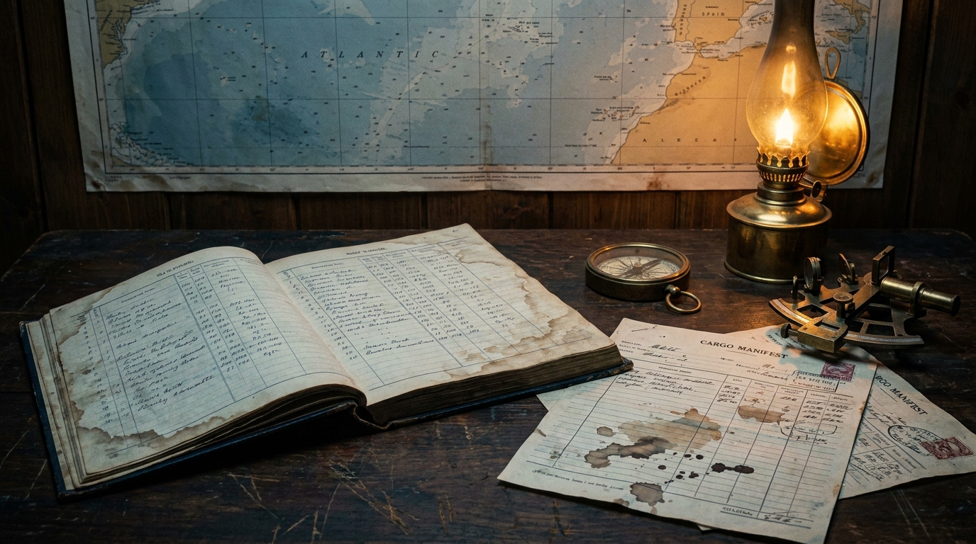 Mary Celeste Pro Certification Track