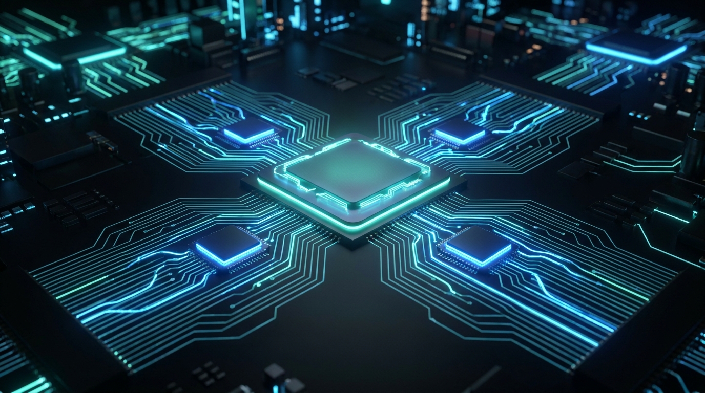 FreeRTOS Mastery: Priorities & Queues