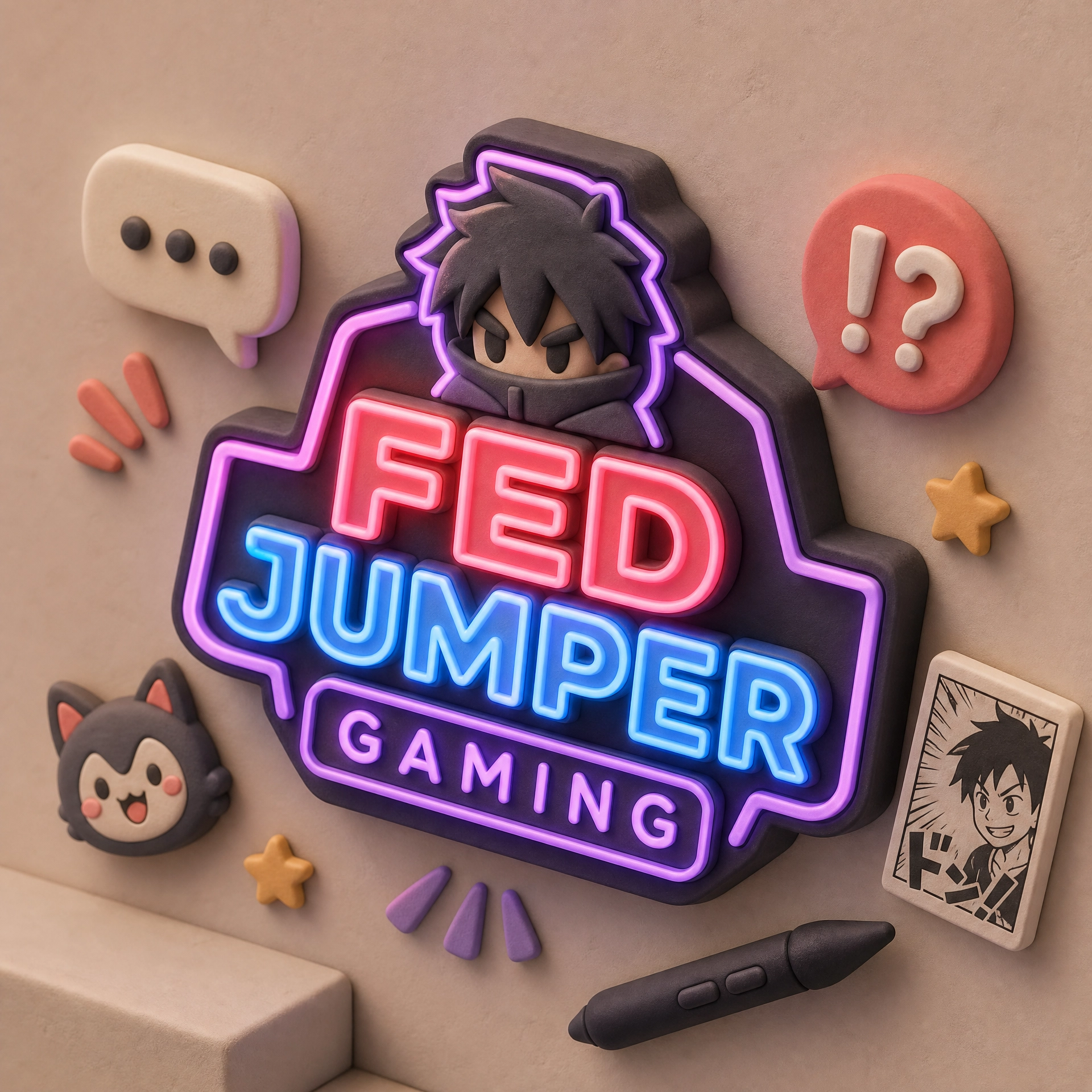 Pokejumper Premium