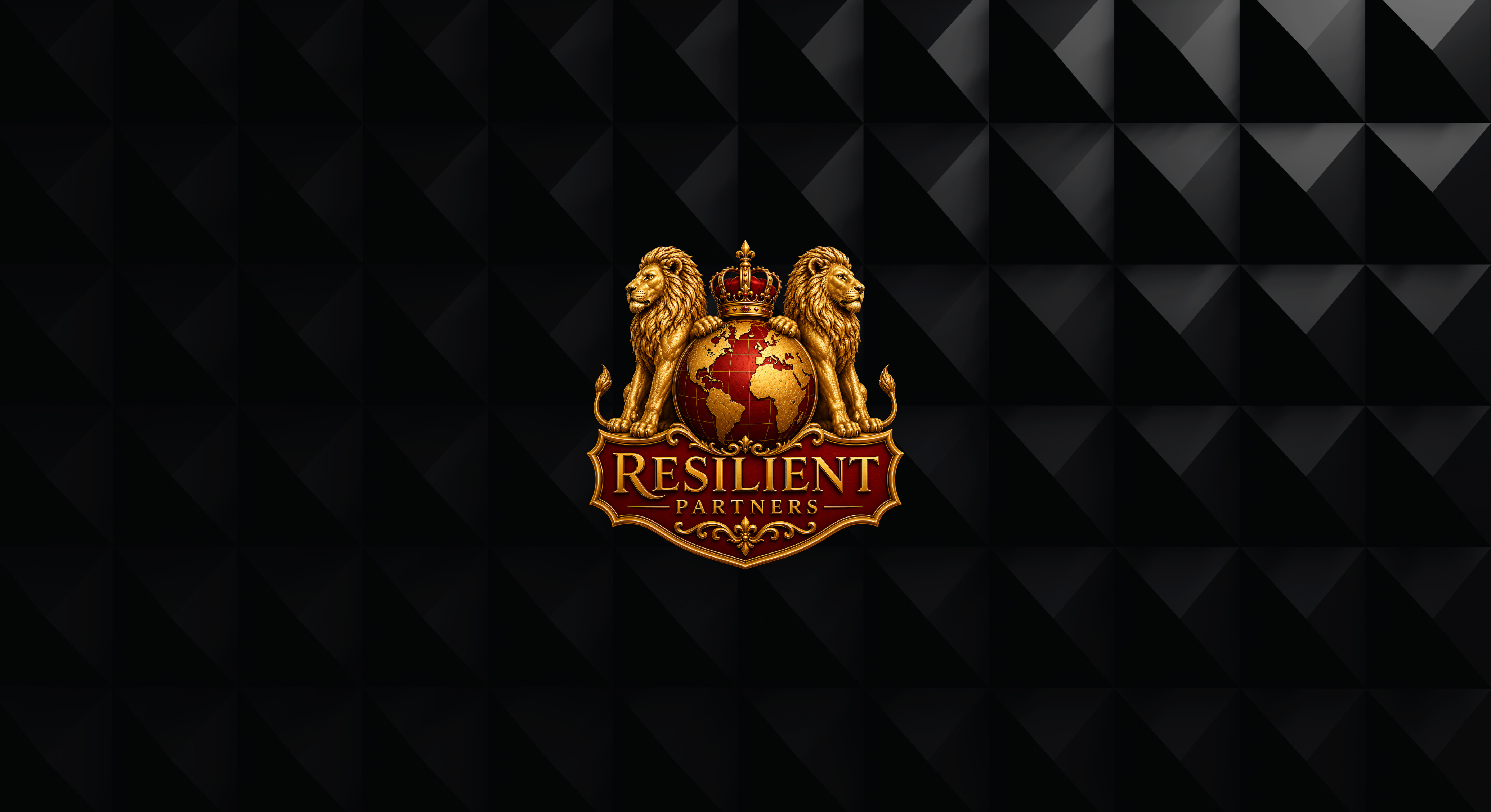 Financial Reset Special