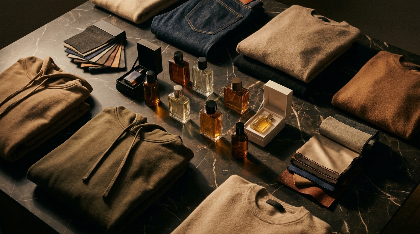 Wholesale Access
