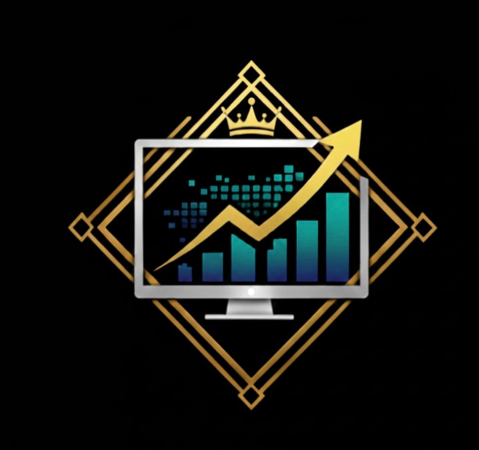 VIP Skrull Stock Alerts