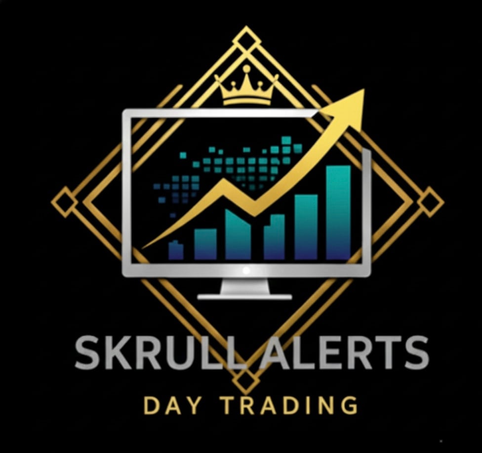VIP Stock alerts