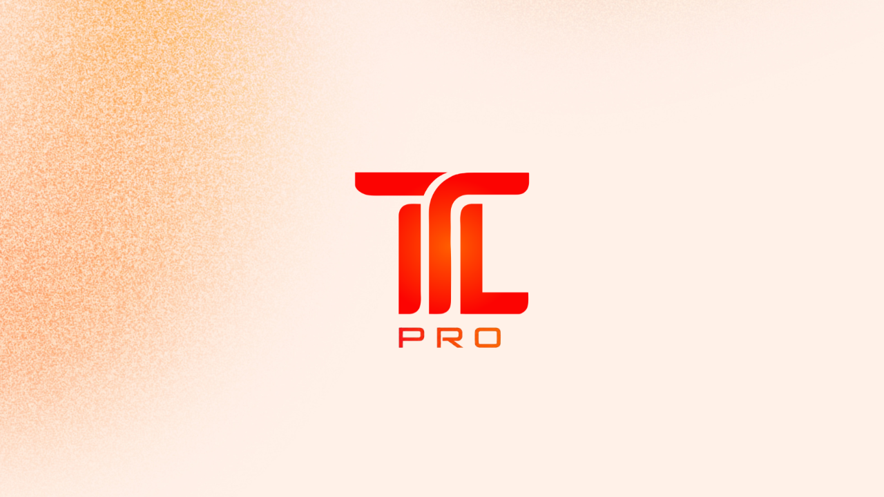 TFL PRO