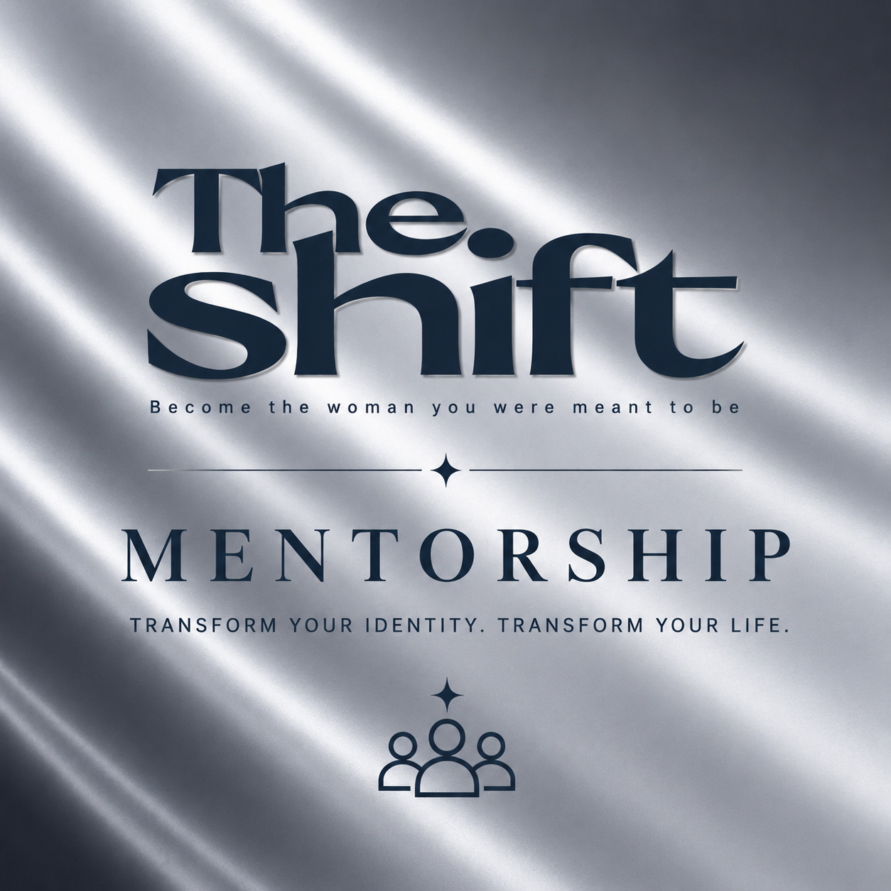 The Shift Mentorship