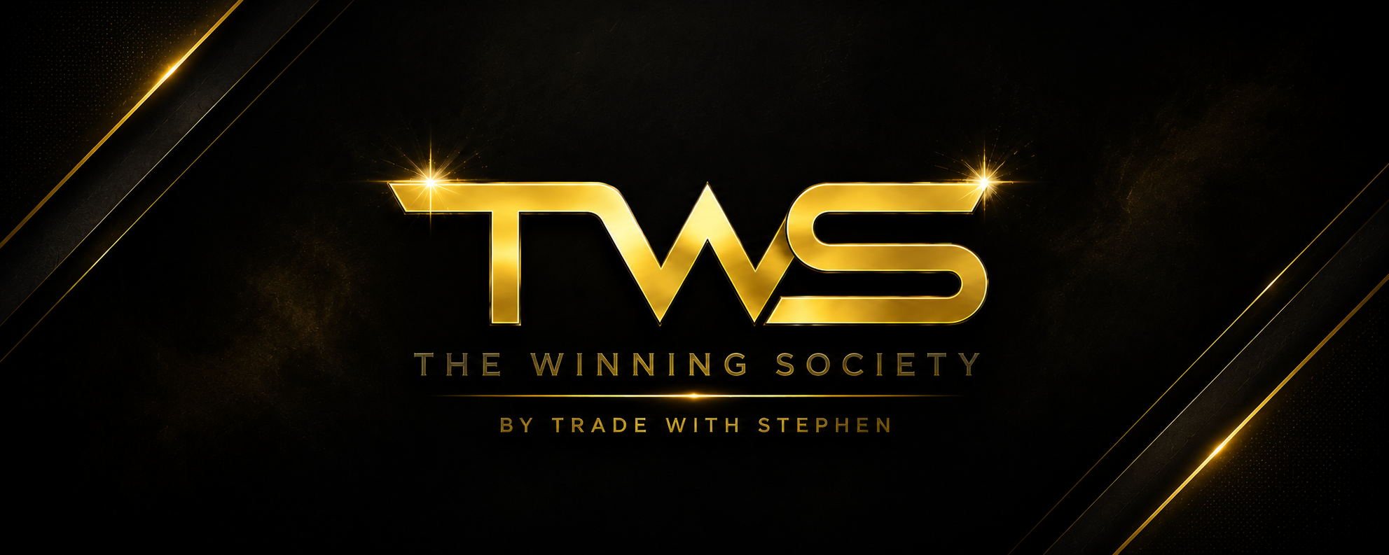 TWS Elite Membership