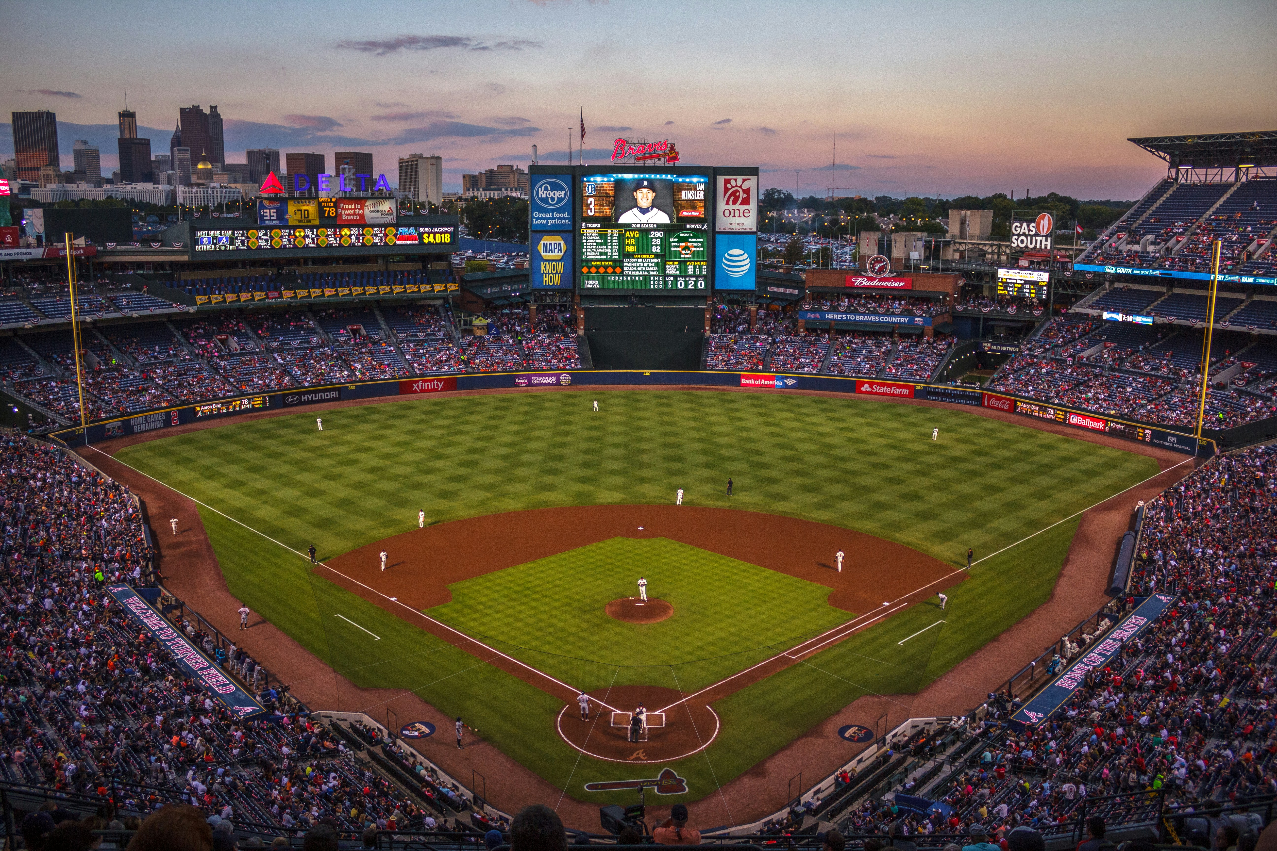 Elite Edge MLB Betting Props