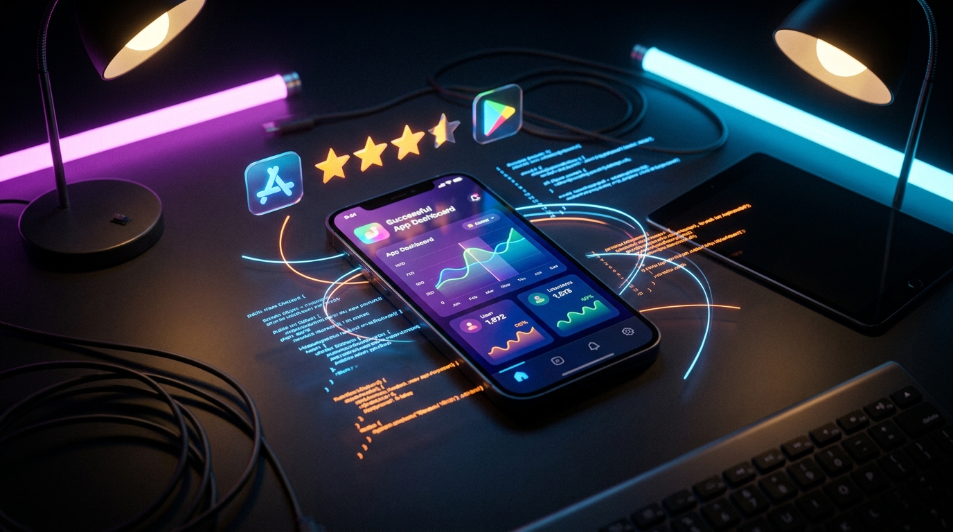 AppForge Community