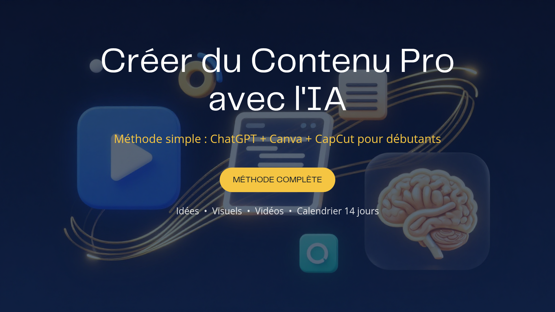 Guide PDF-VENDRE DES PRODUITS DIGITAUX EN LIGNE, AMELIORE VOS COMPETANCES 
