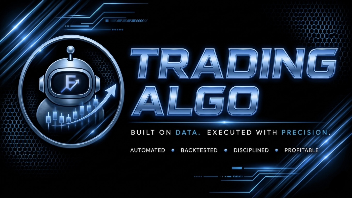 FinQuant | Trading Algo