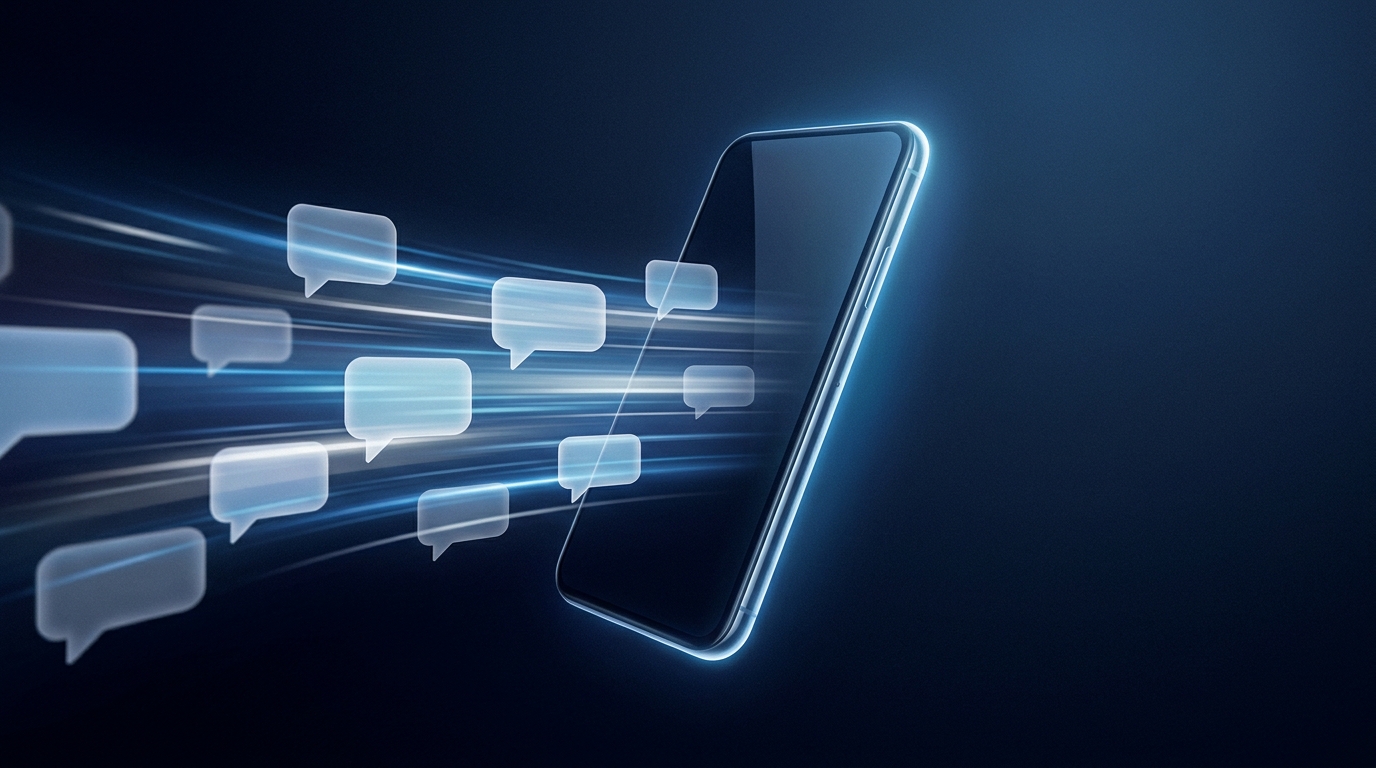 AutoReply AI — Instant Lead Response Agent