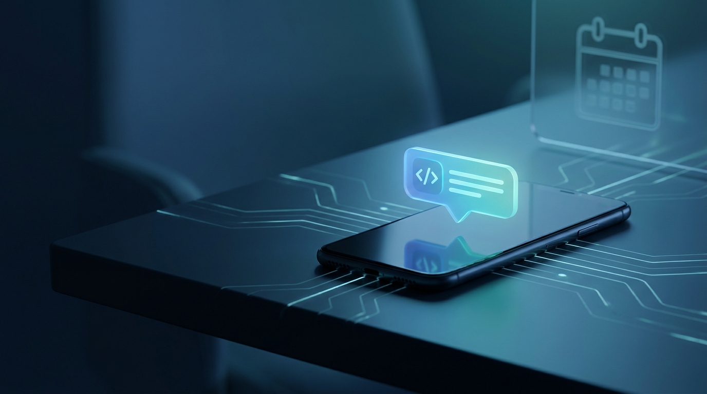 BookMore AI — Missed-Call & No-Show Recovery Agent