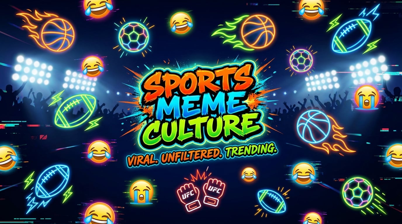 Meme Pass