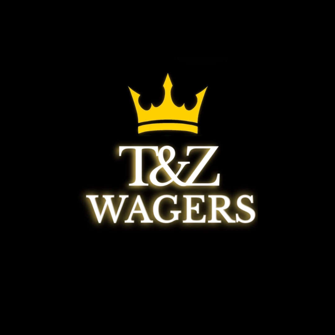 T&Z WAGERS