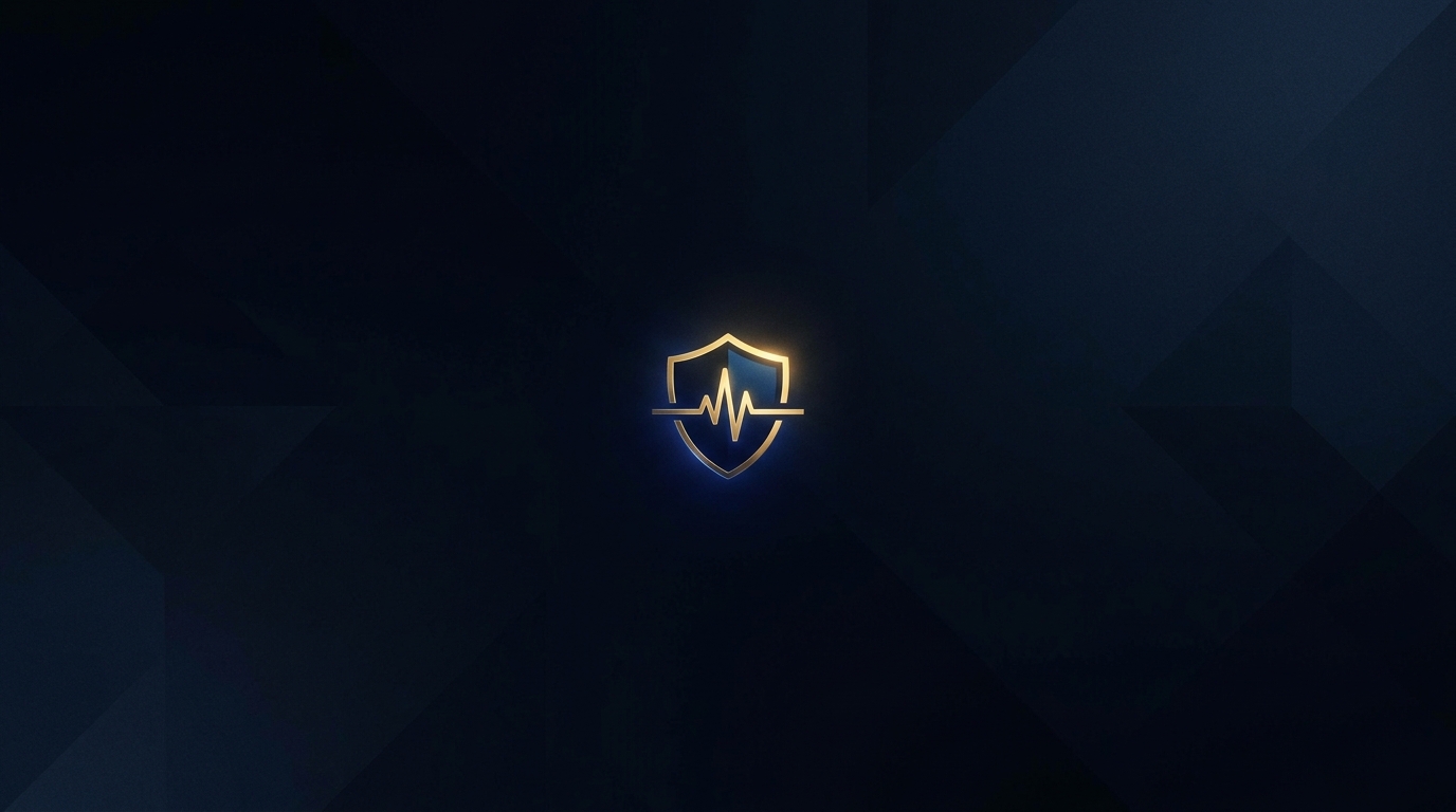 Become a Living Shield Agent