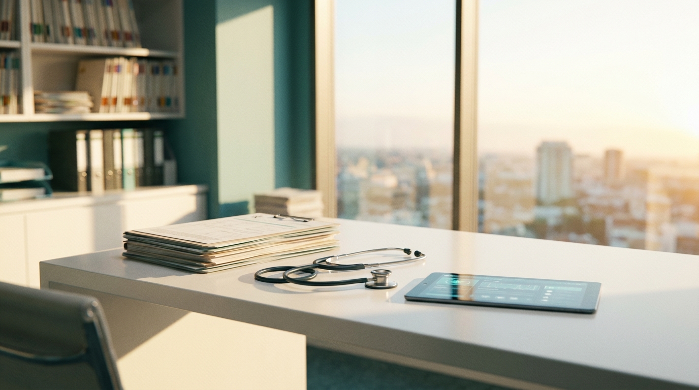 NurseReady Membership