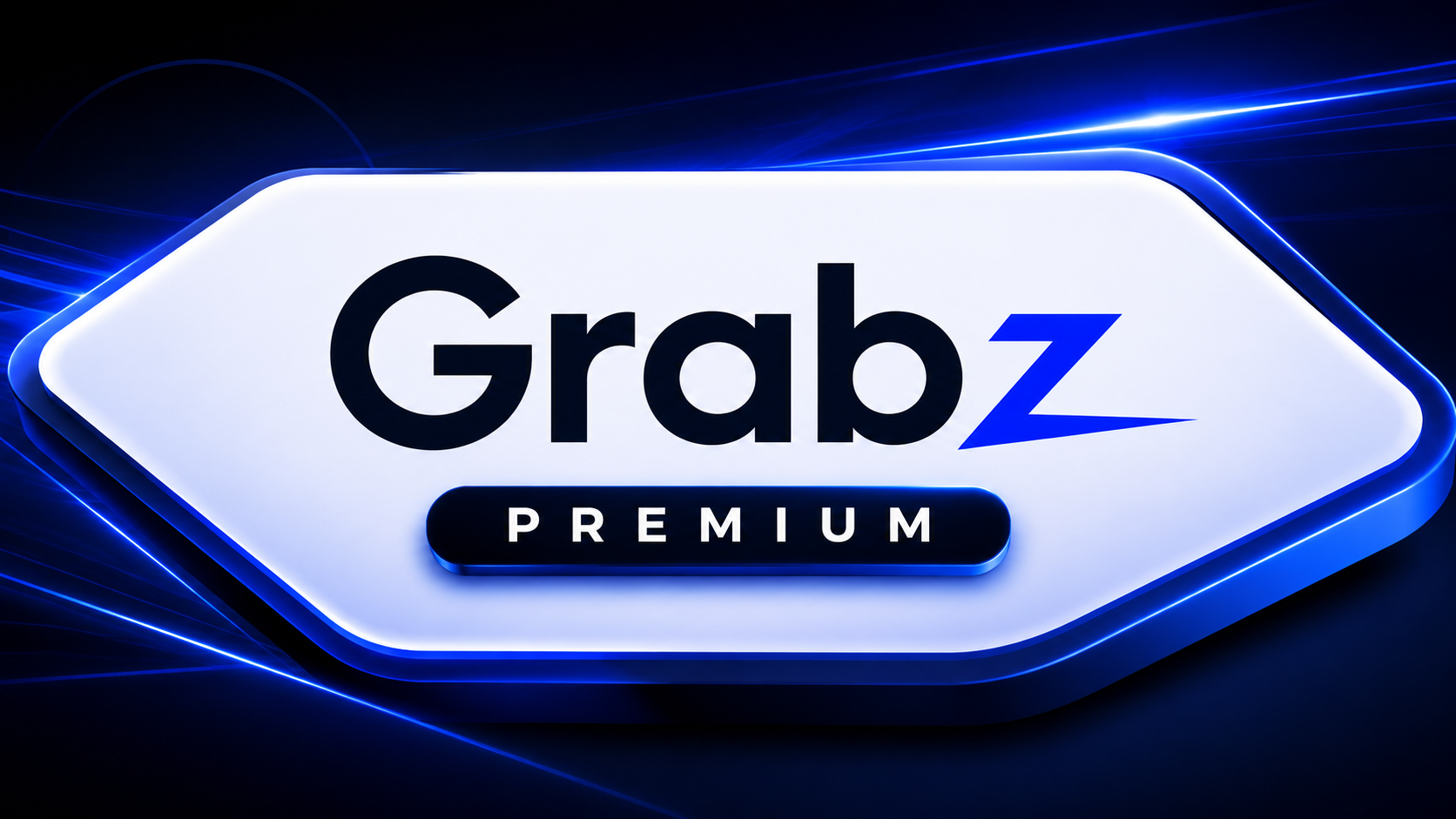 ⭐️ Premium | Grabz