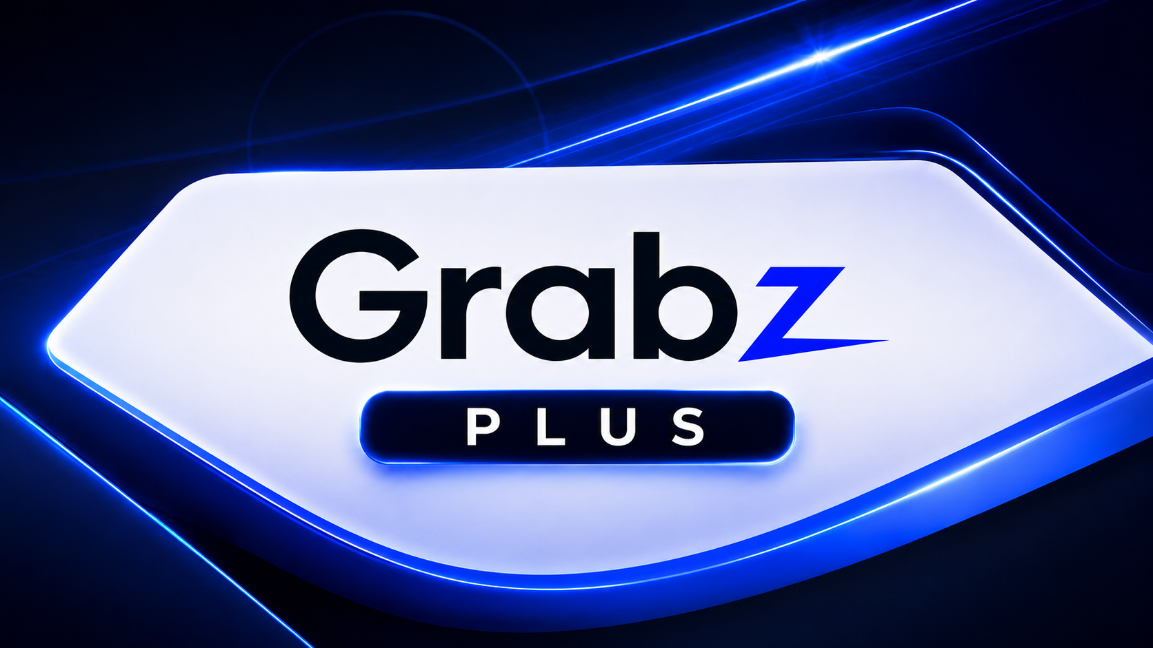 💥 Plus | Grabz