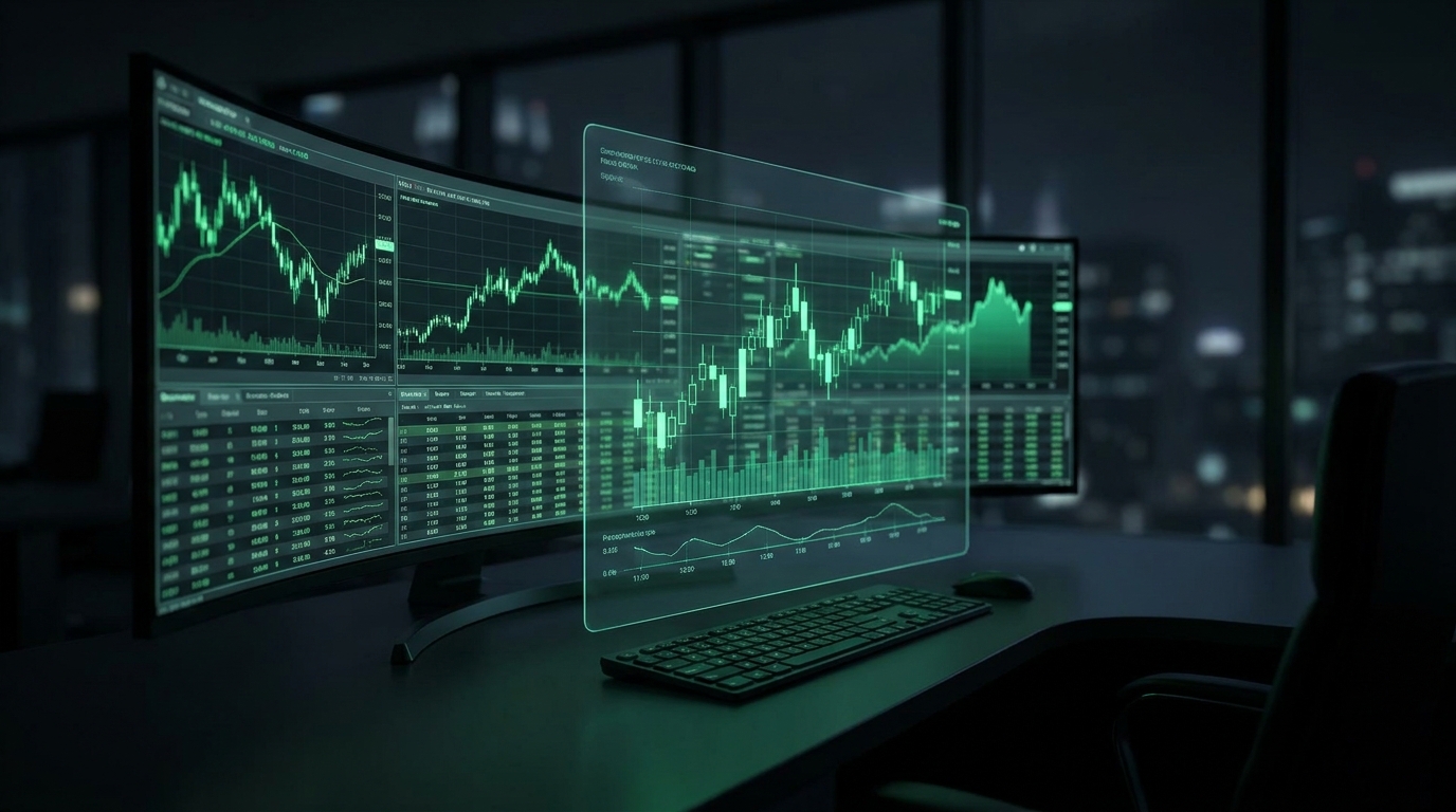 XAUUSD