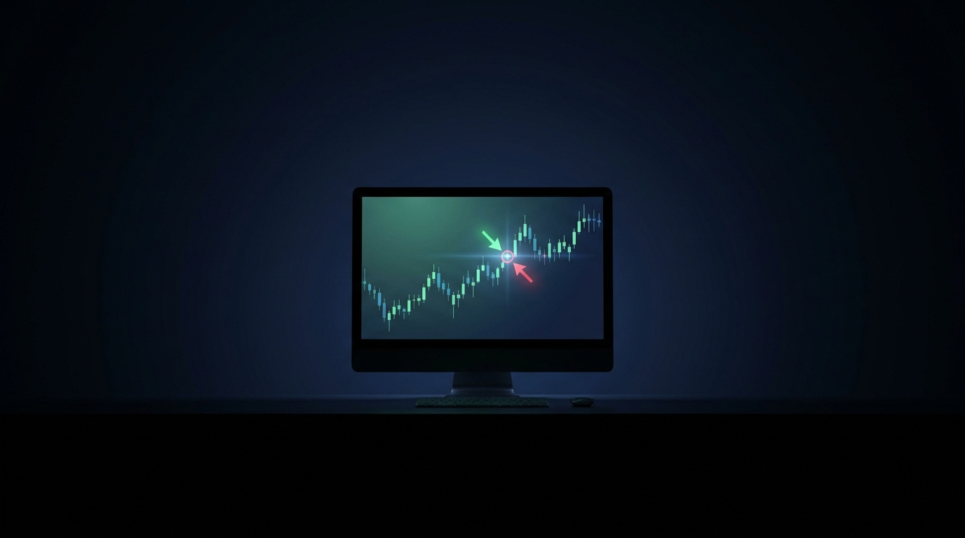 TradePoint Pro