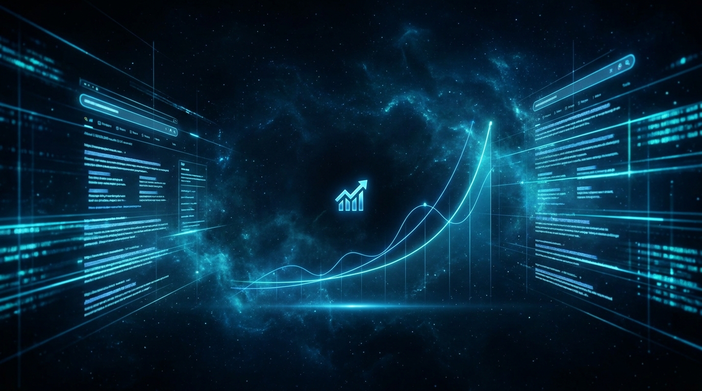 SEO Growth Membership