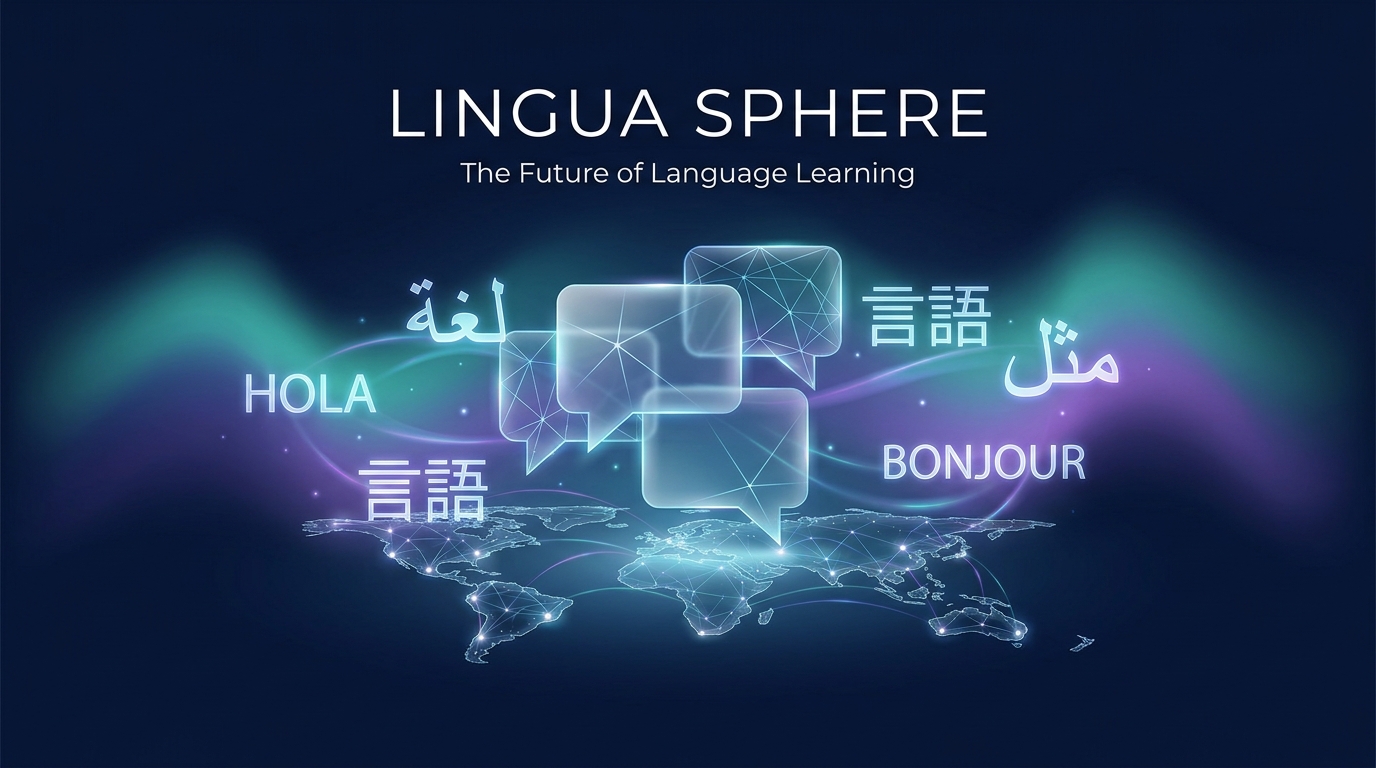 SpeakSilq — Full Access