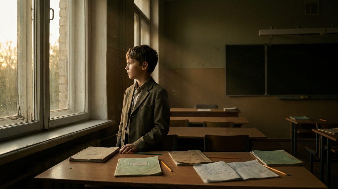 Classroom Rebels Newsletter