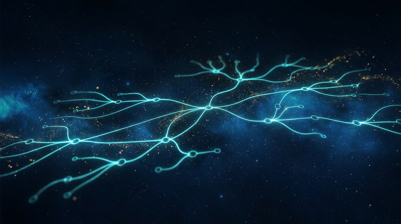 Unlimited Edition — AI Decision Engine