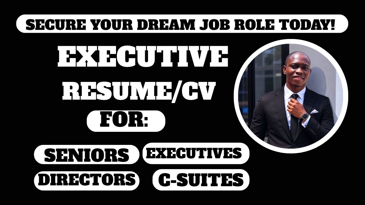 RESUME 