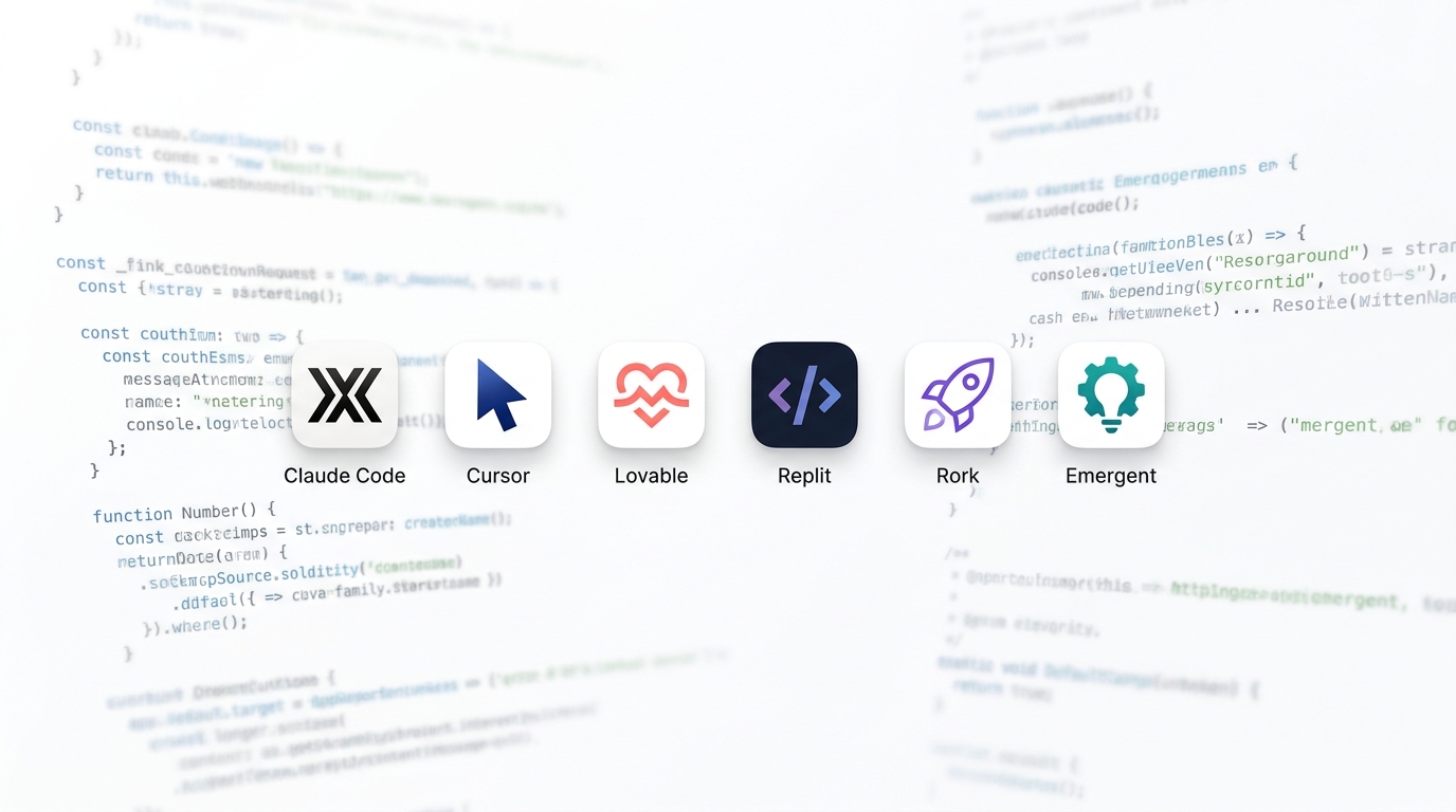 Full Stack Programming & Vibe Coding Guide