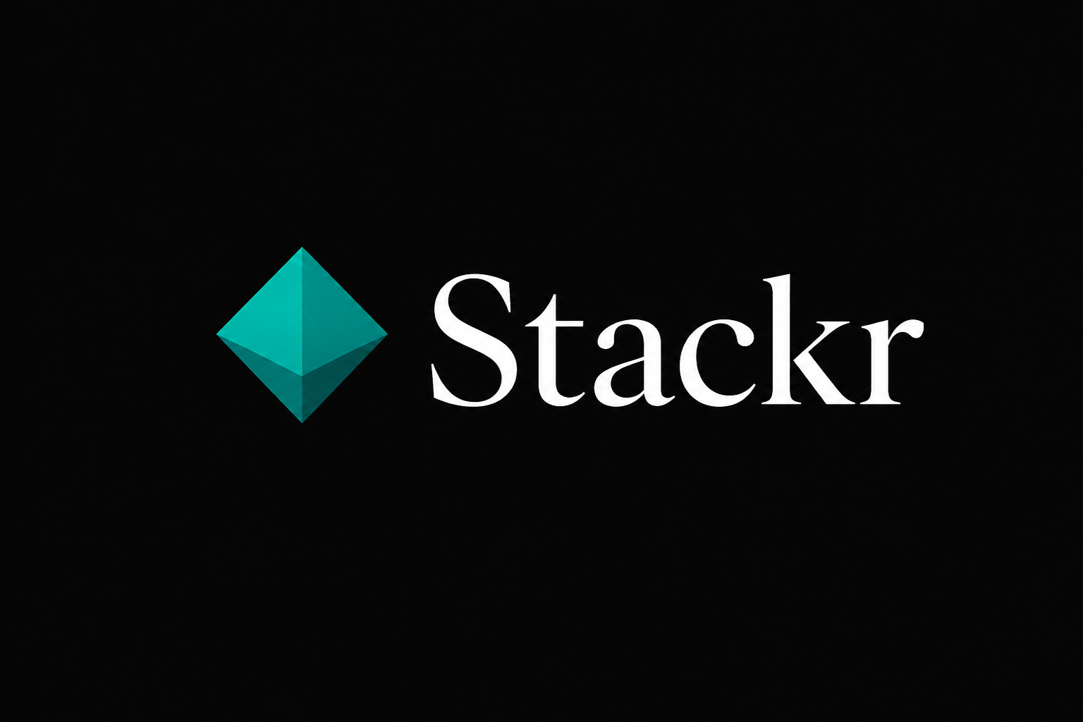 Stackr Pro