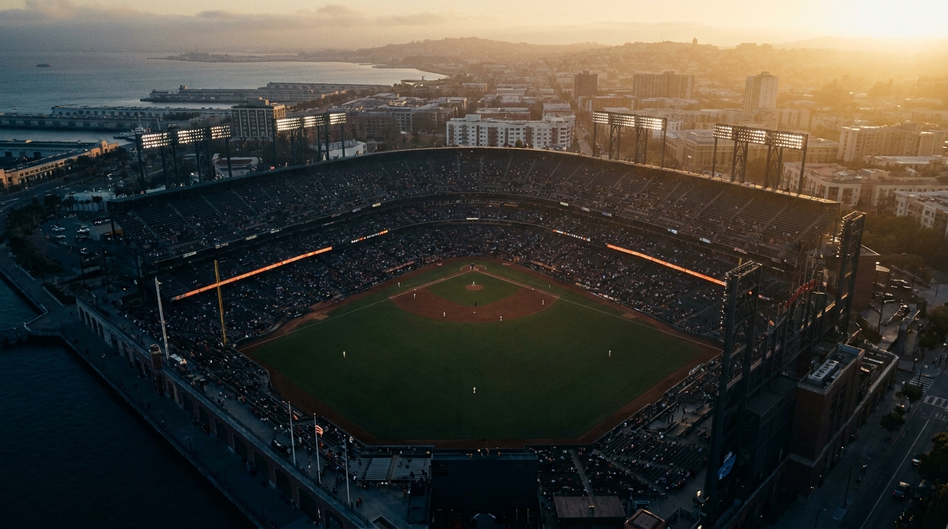 The Dugout Edge — Members