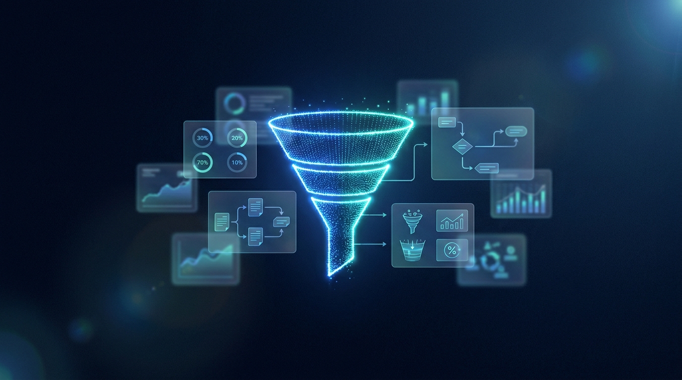 AI Ecommerce Upsell & Funnel Weekly Auto Builder