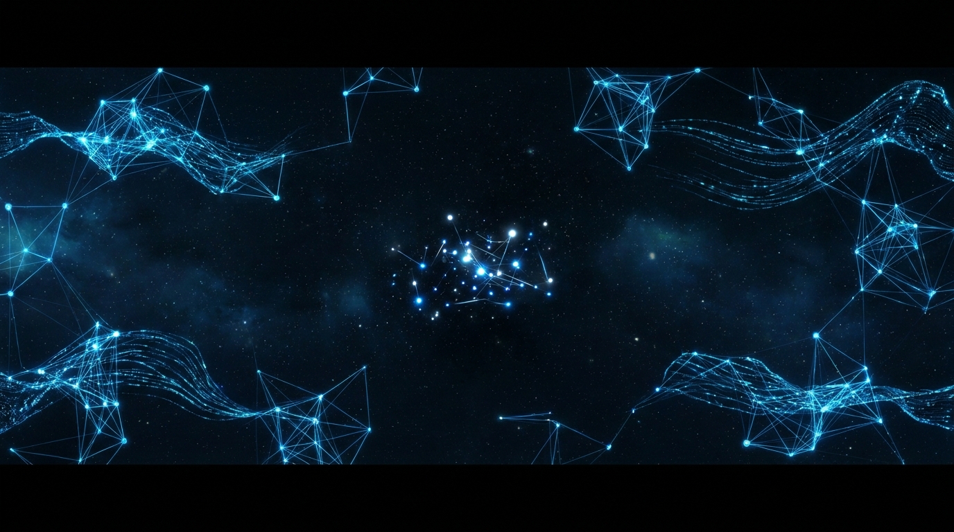 9AI Pro
