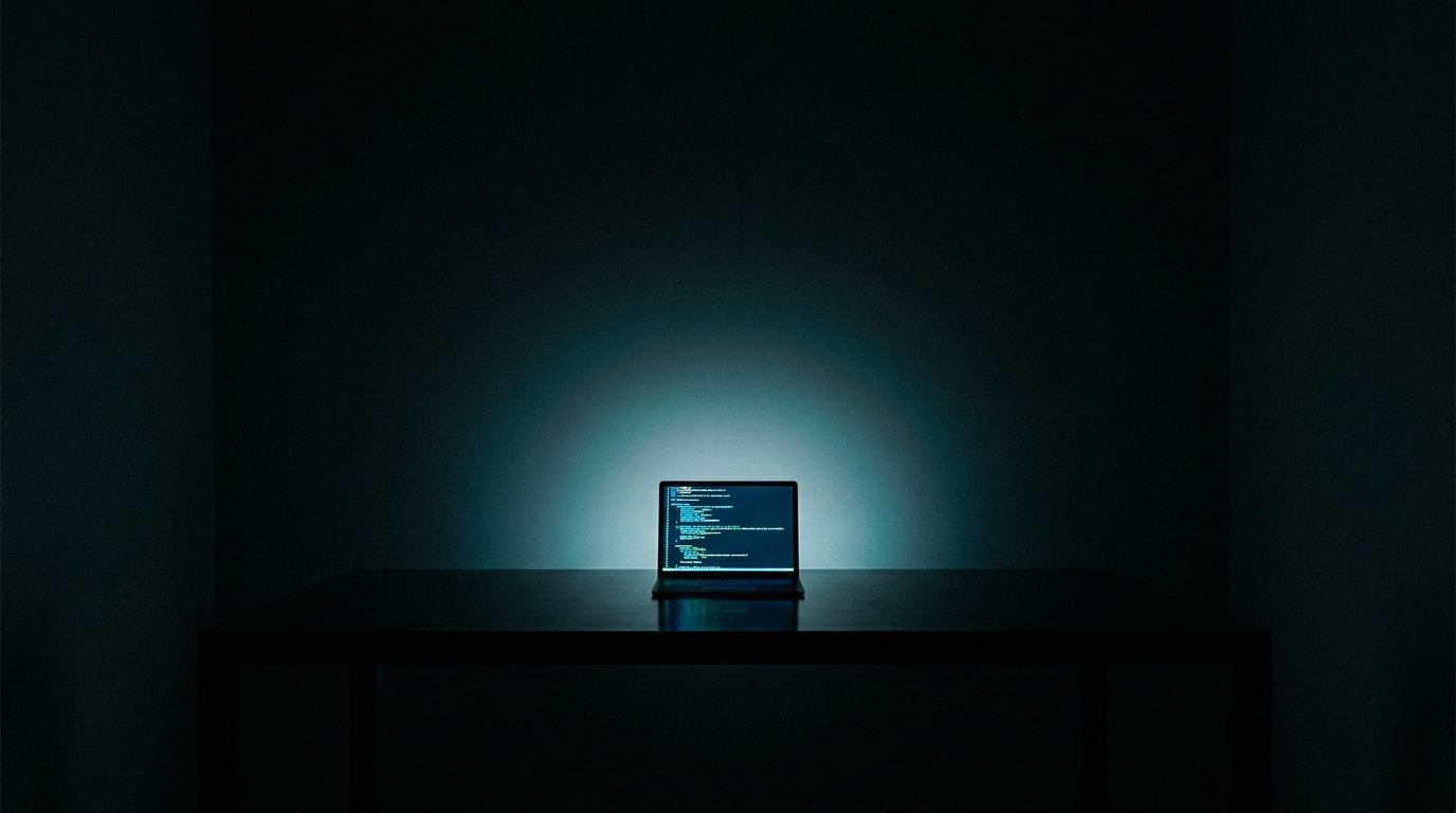 Frem Coding Bootcamp