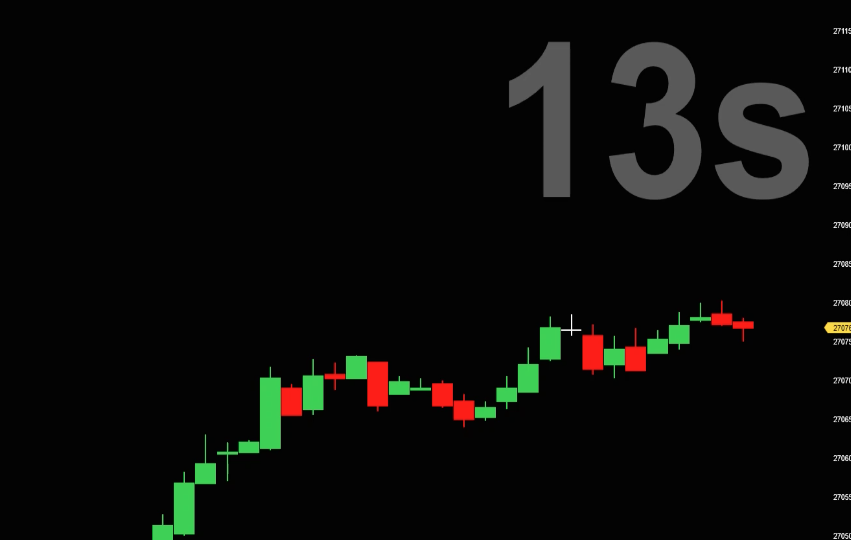 MMT FINAL COUNTDOWN
